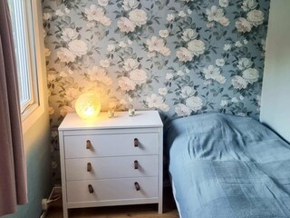 Holiday house Nynäshamn  34