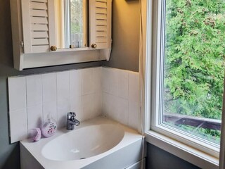 Holiday house Nynäshamn  35