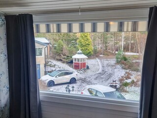 Ferienhaus Nynäshamn  36