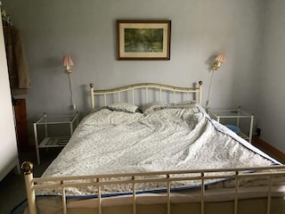 Holiday house Erslev  10