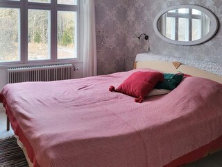 Holiday house Årjäng  9
