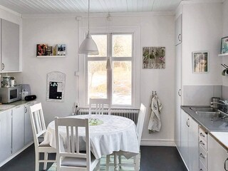 Holiday house Årjäng  16