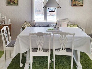 Holiday house Årjäng  17