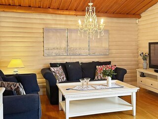 Ferienhaus Uddevalla  38