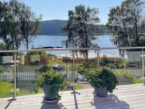 8 Personen Ferienhaus in Uddevalla-By Traum - Uddevalla - image1