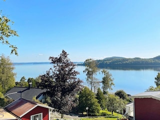 Holiday house Uddevalla Outdoor Recording 8