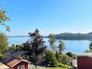Vakantiehuis Uddevalla Buitenaudio-opname 7