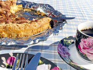 Holiday house Uddevalla  33