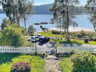 Ferienhaus Uddevalla  23