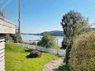 Ferienhaus Uddevalla  36