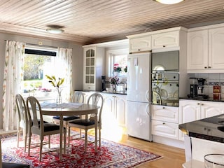 Ferienhaus Uddevalla  28