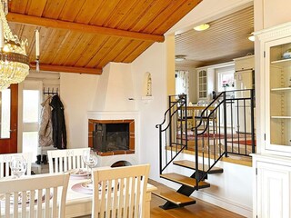 Vakantiehuis Uddevalla  42