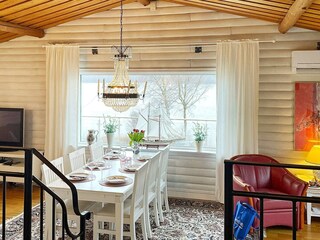 Holiday house Uddevalla  27