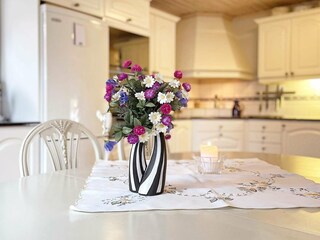 Holiday house Uddevalla  29