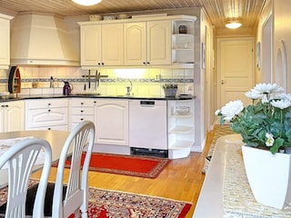 Ferienhaus Uddevalla  29