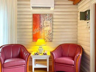 Holiday house Uddevalla  23