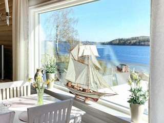 Ferienhaus Uddevalla  24