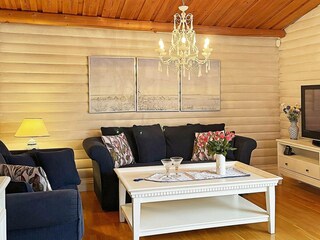 Ferienhaus Uddevalla  39