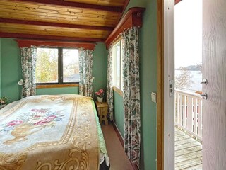 Ferienhaus Uddevalla  36
