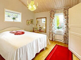 Ferienhaus Uddevalla  37