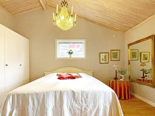 Holiday house Uddevalla  47