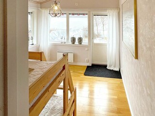 Vakantiehuis Uddevalla  22