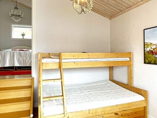 Ferienhaus Uddevalla  40