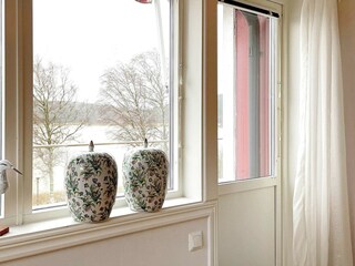 Ferienhaus Uddevalla  41