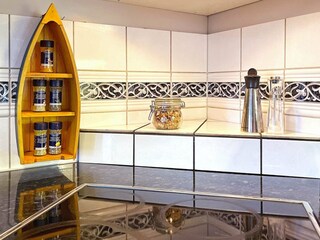 Vakantiehuis Uddevalla  23