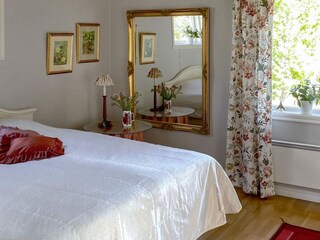 Vakantiehuis Uddevalla  47