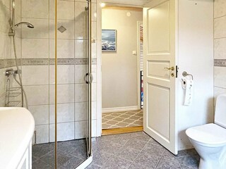 Vakantiehuis Uddevalla  43