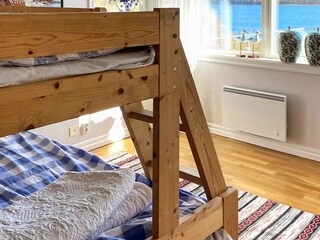 Vakantiehuis Uddevalla  31