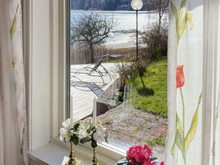 Ferienhaus Uddevalla  46