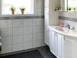 Holiday house Uddevalla  44