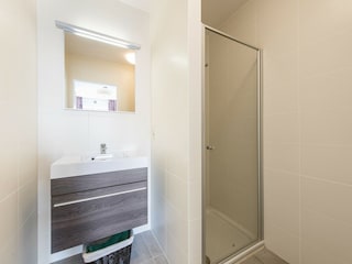 Apartment Blankenberge Ausstattung 13