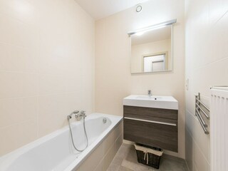 Appartement Blankenberge Équipement 9