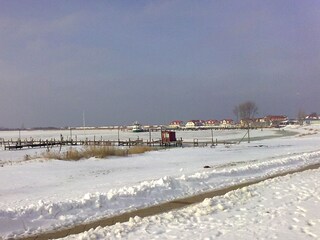 Appartamento per vacanze Rerik Ambiente 17