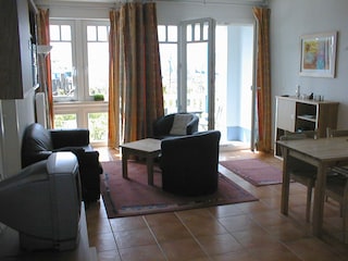 Vakantieappartement Rerik Kenmerken 7