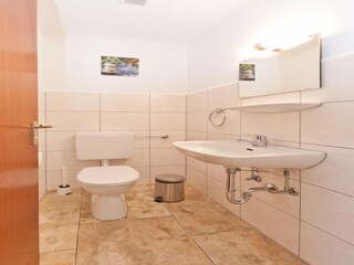 Casa per le vacanze Nesselwang Caratteristiche 13