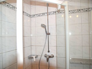 Ferienhaus Hopferau Ausstattung 26