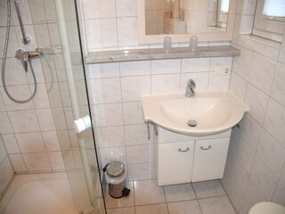 Vakantiehuis Hopferau Kenmerken 25