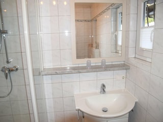 Casa de vacaciones Hopferau Características 25