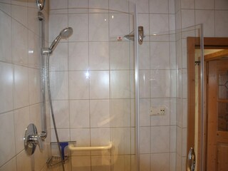 Vakantiehuis Hopferau Kenmerken 28