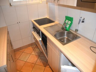 Holiday house Hopferau Features 26