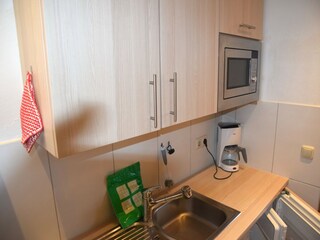 Holiday house Hopferau Features 8