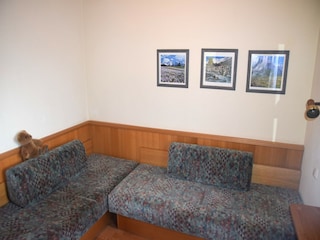 Holiday house Hopferau Features 18