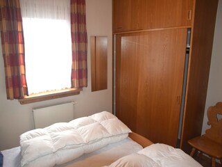Vakantiehuis Hopferau Kenmerken 14
