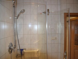 Vakantiehuis Hopferau Kenmerken 27