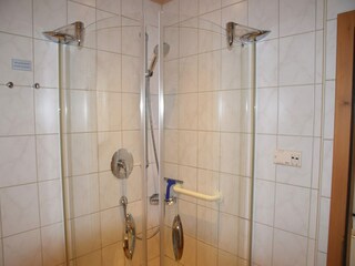 Vakantiehuis Hopferau Kenmerken 19