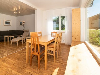 Holiday house Nesselwang Features 9